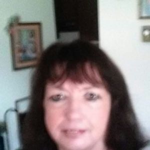 Meet your Posher, Martha